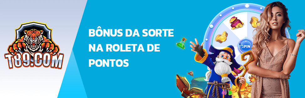 jogos da loto mania dias de aposta